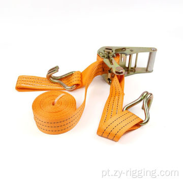 3tightener Ratchet Tie Beling Lashing Cargo Strap